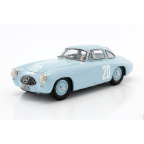 New CMC Mercedes Benz 300...