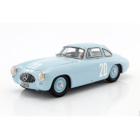 New CMC Mercedes Benz 300...