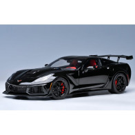 New AUTOart Chevrolet...