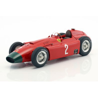 New CMC Ferrari D50 Long...