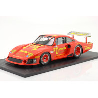 TSM120008 Porsche 935/78...