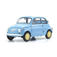 08966LB 1/18 FIAT 500 D...