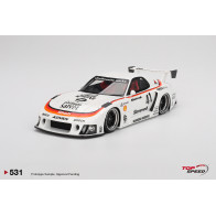 TS0531 1/18 MAZDA RX-7...
