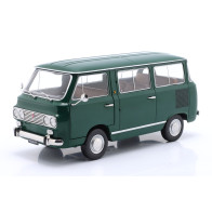 201011 1/18 FIAT 850...