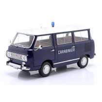 201014 1/18 FIAT 850...