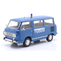 201015 1/18 FIAT 850...