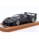 TM18286P Ferrari F40 LM...