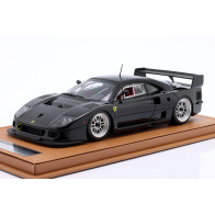 New Tecnomodel Ferrari F40...