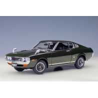 78768 Toyota Celica...