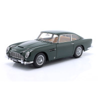 70286 Aston Martin DB5...