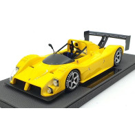 TOP112C 1/18 FERRARI F333...