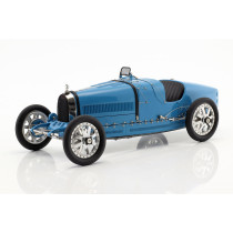 M063 Bugatti T35 Grand Prix, 1924 1:18