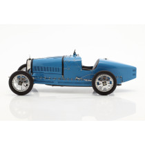 M063 Bugatti T35 Grand Prix, 1924 1:18
