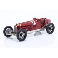 M226 Alfa-Romeo P3 Fagioli,...
