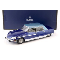 181755 Citroen DS 21...