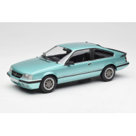 183643 Opel Monza 2.5 E...