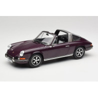 187644 Porsche 911 E Targa...