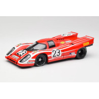 187586 Porsche 917K 1970...