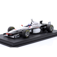 GP110BWD 1/18 McLAREN F1...