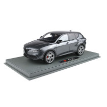 BBRC1856E 1/18 ALFA ROMEO...
