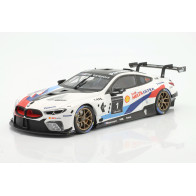 80435A51946 1/18 BMW...