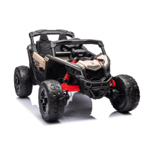 New RS 12V Kids Ride-On Car...