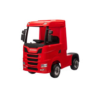 New Scania 500R 12V 4x4...