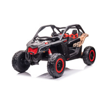 Can-Am RS 24V 4x4 Kids...
