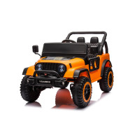 New 24V Kids Ride-On Car...