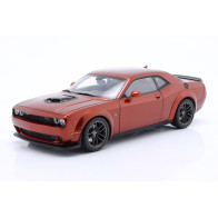 71773 Dodge Challenger R/T...