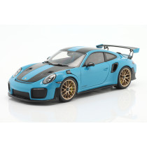 78175 Porsche 911 (991.2)...