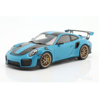 78175 Porsche 911 (991.2)...