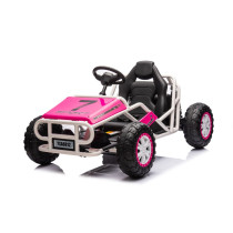 New 24V Off-Road Kids...
