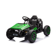 New 24V Off-Road Kids...