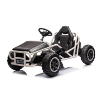 New 24V Off-Road Kids...