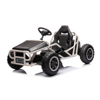 New 24V Off-Road Kids...