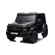 Mercedes G63 XXL 24V...