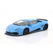 New AUTOart Lamborghini...