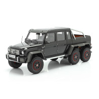 76306 MERCEDES-BENZ G63 AMG...
