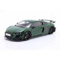 VAKF-0358 1/18 AUDI R8...