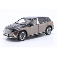 1060/65 1/18 MERCEDES...