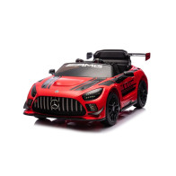 New Mercedes AMG GT3 12V...