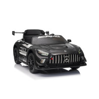 New Mercedes AMG GT3 12V...