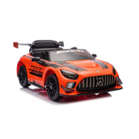 New Mercedes AMG GT3 12V...