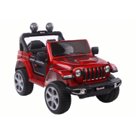 New 4x4 12V Kids Ride-On...