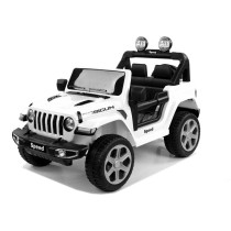 New 4x4 12V Kids Ride-On...