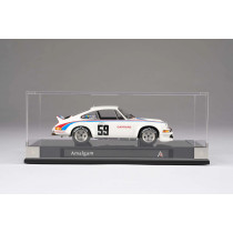 Amalgam Porsche 911 RSR...