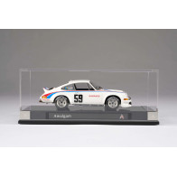 Amalgam Porsche 911 RSR...