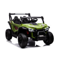 New 4x4 24V Kids Ride-On...
