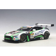 81507 ASTON MARTIN V12...